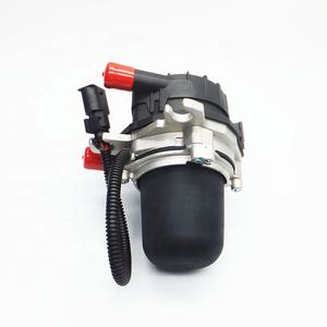 Pièces de moteur automobile, ensemble de pompe à air d'injection secondaire OEM 1618E4 pour Citroën C4 C5 Xsara <span class=keywords><strong>PEUGEOT</strong></span> <span class=keywords><strong>206</strong></span> 306 307 407 - Product Image 6