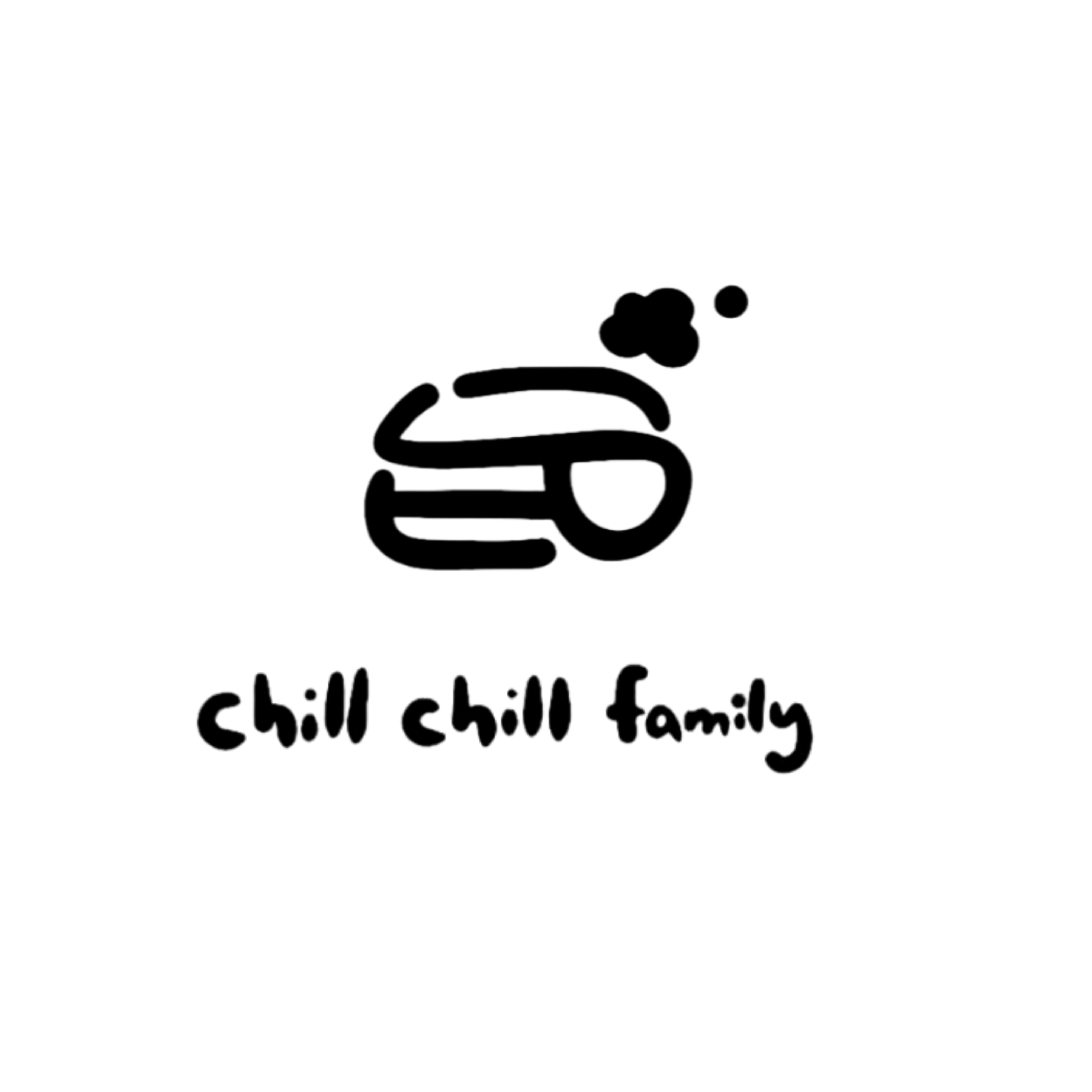 Yiwu Zhixianxian Daily Necessities Co., Ltd. logo
