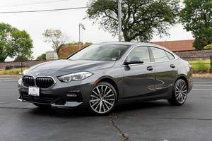 Meilleur <span class=keywords><strong>prix</strong></span> pour <span class=keywords><strong>BMW</strong></span> <span class=keywords><strong>Série</strong></span> <span class=keywords><strong>1</strong></span> AWD 228i Turbo 2020 d'<span class=keywords><strong>occasion</strong></span>, cuir foncé, R19, automatique, conduite à gauche, coupé, toit ouvrant, 4 portes, alliage d'aluminium - Product Image 5