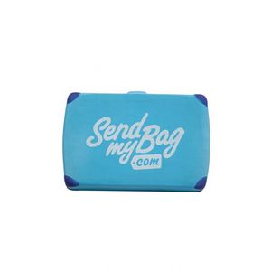 Juego de Regalo Empresarial Promocional Personalizado al por Mayor para el Día del Maestro, Cuaderno y Bolígrafo - Product Image 5