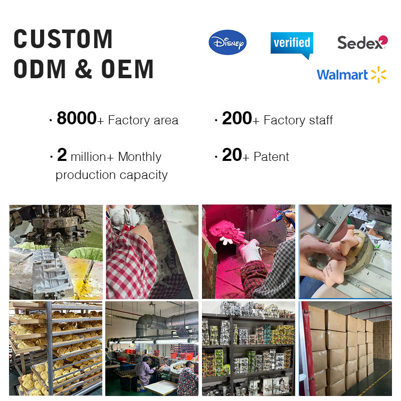 Wholesale Custom Pencil Design PU Foam Stress Ball Tactile Sensory Anxiety Relief Squeeze Toy Logo Printing Promotional Gift