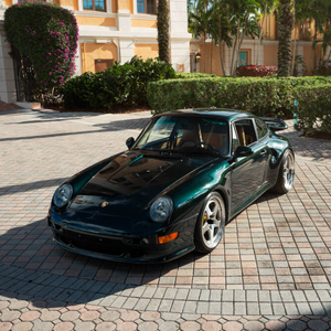 Rines Forjados de 18, 19, 20 y 22 Pulgadas para Porsche Panamera, Cayenne, Macan, 718, 911, Taycan, 918 Spyder, Boxster, Cayman, 711, <span class=keywords><strong>448</strong></span>, BMW 527 - Product Image 5