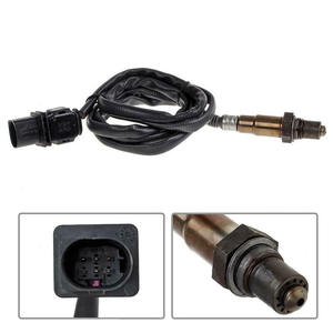 234-4494 234-5076 234-5113 Sensor de oxígeno O2 - Product Image 2