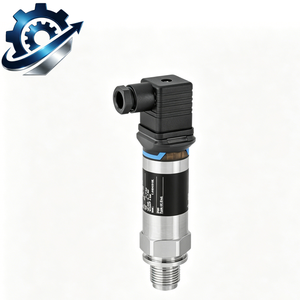 Reliable Performance PMP11-AA1U1SBWJJ Pressure <b>Transmitter</b> For Oil And Gas Industry Special Price - Product Image 2
