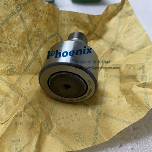 Vòng Bi F-223449 INA Chính Hãng Cho Người Theo Dõi Roland700 Phụ Tùng In - Product Image 2