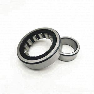 Rodamiento de Rodillos Toroidales TORB5914 TORB 5914 - Product Image 5