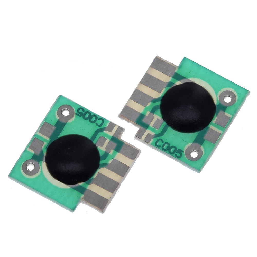 <strong>Programmable</strong> Time Delay <strong>Timer</strong> Chip / Trigger Delay IC / 2s-1000h <strong>Timer</strong> IC 2V - 5V