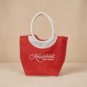 Bolsas de Yute al por Mayor con Logotipo Personalizado, Bolsas de Compra Ecológicas para Marcas Minoristas - Product Image 1
