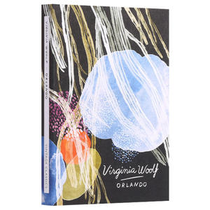 Cina libro pubblicazione libro tascabile stampa copertina morbida dal produttore della cina - Product Image 6