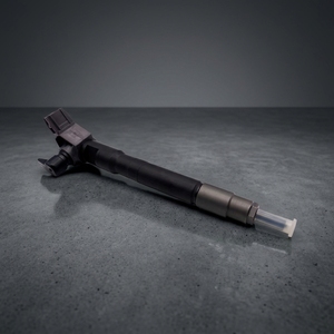 حاقن تجميع محرك شاحنة MAZDA <span class=keywords><strong>2</strong></span> <span class=keywords><strong>3</strong></span> CX3 - Product Image 6