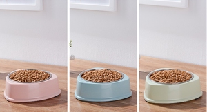 Lovely Shape Pet Products <strong>Dog</strong> Food <strong>Bowl</strong> Heart Shape <strong>Personalized</strong> <strong>Dog</strong> <strong>Bowl</strong> Stainless Steel <strong>Dog</strong> <strong>Bowl</strong> Sublimation - Product Image 6