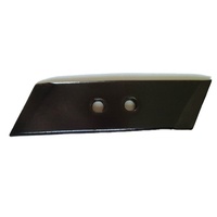 Ciseau à charrue OEM 053090 063090