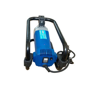 Vibratore A telaio ZID-UL-200J: una storia di successo dal produttore originale di vibratori A telaio cinese, in tutto il mondo - Product Image 4