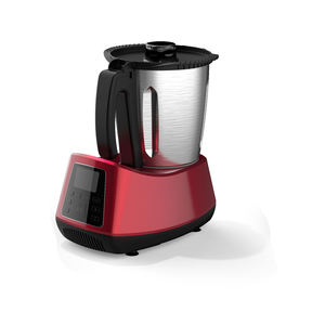 <span class=keywords><strong>Robot</strong></span> de cuisson multifonction, <span class=keywords><strong>cuiseur</strong></span> thermique Intelligent, <span class=keywords><strong>Robot</strong></span> cuisinier, mélangeur à grande vitesse - Product Image 4