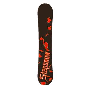 Remise en fibre de verre oem <span class=keywords><strong>all</strong></span> <span class=keywords><strong>mountain</strong></span> de <span class=keywords><strong>snowboard</strong></span> <span class=keywords><strong>burton</strong></span> - Product Image 4