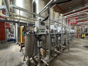 Peut corroder certains matériaux (par exemple les plastiques <span class=keywords><strong>de</strong></span> verre revêtus) Mastic <span class=keywords><strong>de</strong></span> silicone neutre pour la réparation <span class=keywords><strong>de</strong></span> carapaces <span class=keywords><strong>de</strong></span> camping-car et <span class=keywords><strong>de</strong></span> camping-car, eau flexible - Product Image 3