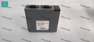 2MLL-PMEA <span class=keywords><strong>Pnet</strong></span> I/F PROFIBUS MASTER 2MLL-PMEA   Garantie de 12 mois - Product Image 4