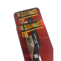 Écran LCD de haute qualité 100 % testé OEM 6,1 pouces pour téléphone portable MOTO E6I/E6S avec garantie d'un an