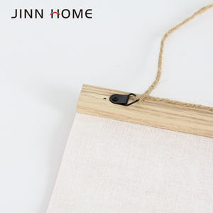 4X6 5X7 A4 Europe Style Tableaux en bois Art <span class=keywords><strong>sur</strong></span> <span class=keywords><strong>toile</strong></span> cadre Art mural - Product Image 5