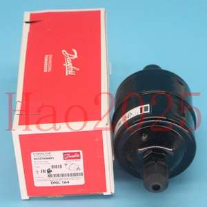 Dml164 023z504491 для новой фильтровальной сушилки новый оригинальный Spot - Product Image 1