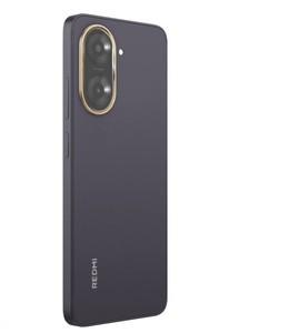 Teléfono Móvil <span class=keywords><strong>de</strong></span> <span class=keywords><strong>Segunda</strong></span> <span class=keywords><strong>Mano</strong></span> Xiaomi REDMI <span class=keywords><strong>A5</strong></span> 4G, Smartphone 6+128G, Versión Global, Android, Buena Calidad, Precio Bajo, Económico - Product Image 5