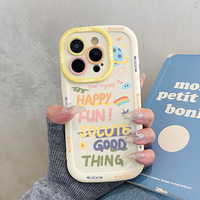 12 Pro Max étui de téléphone portable pour Apple 16P Iphone14Plus Redmi haute qualité sensation peau caméra protecteur poignée de téléphone