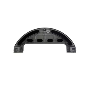 Tanque de agua de alta calidad apto para Xiaomi <span class=keywords><strong>dreame</strong></span> L10 <span class=keywords><strong>PLUS</strong></span> Z10 pro <span class=keywords><strong>D10</strong></span> <span class=keywords><strong>PLUS</strong></span> <span class=keywords><strong>robot</strong></span> <span class=keywords><strong>aspirador</strong></span> repuestos accesorios - Product Image 1