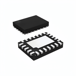 Buy Electronics Components Online ISL15102IRZ-T13 In Stock Interface 24 VFQFN Exposed Pad - Product Image 1