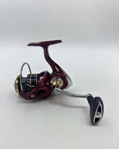 SW3000S, gran oferta, 10 KG, brazo <span class=keywords><strong>de</strong></span> manivela <span class=keywords><strong>de</strong></span> Metal, carrete <span class=keywords><strong>de</strong></span> fundición, carretes <span class=keywords><strong>de</strong></span> <span class=keywords><strong>pesca</strong></span> <span class=keywords><strong>de</strong></span> agua salada con carrete <span class=keywords><strong>de</strong></span> Metal <span class=keywords><strong>de</strong></span> <span class=keywords><strong>arrastre</strong></span> - Product Image 1