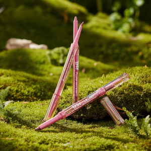 Crayon à lèvres Tpsy Plumply 01, formule K Beauty, adapté à tous les types de peau, maquillage pour les lèvres - Product Image 3