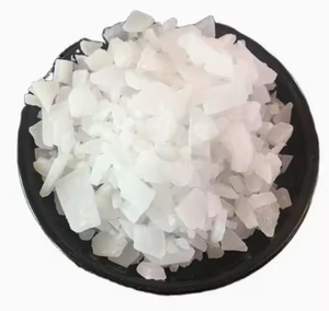 Olivem 1000 Cire émulsifiante en flocons d'huile d'olive ultra-pure / Émulsifiant naturel sans PEG pour les soins premium de la peau et du corps - Product Image 2