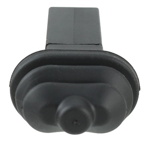 Tope de Retención de la Tapa del Tanque de Combustible para BMW E60 E61 525 530 E46 51178228939 8228939 - Product Image 5
