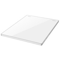 E-Book Baru 10 Inci Resolusi 1200*1600 Layar Sentuh E-ink Pembaca E-Book 32GB 64GB Penyimpanan E-reader
