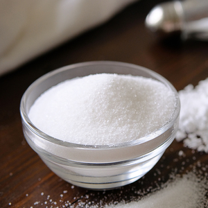 Chlorure de sodium pur, <span class=keywords><strong>sel</strong></span> comestible pour la cuisine, <span class=keywords><strong>sel</strong></span> de table en gros - Product Image 3