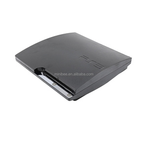 Bảng điều khiển trò chơi giải trí trò chơi với độ phân giải khủng hoảng phá hủy tấn công Trò chơi bắn tàu cướp biển - Product Image 1