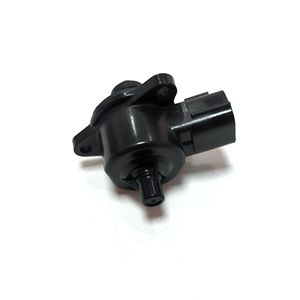 Soupape d'accélérateur Mitsubishi 1450A096 pour le contrôle du ralenti, pièce de rechange - Product Image 2