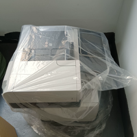Printer Laser Monokrom Kecepatan Tinggi HP LaserJet Enterprise 500 MFP M525dn M527dn M521dn M506 Rekondisi dengan Jaringan Duplex