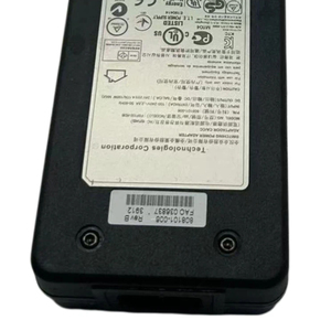 Adaptador de corriente compatible con Zebra FSP100-RDB 100W 24V 4.17A FSP100 RDB Piezas de impresora 808101-001 - Product Image 3