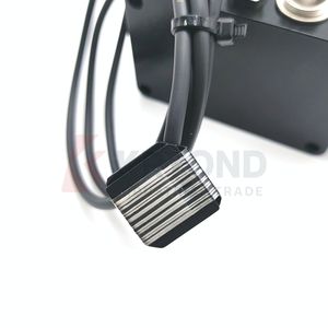 1 unidad 61.110.1461 G2.110.1461 Sensor de fotocélula CD102 SM102 SM74 SM52 para máquina de impresión accesorios de repuesto - Product Image 5