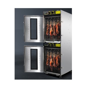 <b>Drying</b> Fruit <b>Machine</b> <b>Small</b> Fruit <b>Drying</b> <b>Machine</b> Industrial Fruit <b>Drying</b> <b>Machine</b> - Product Image 4