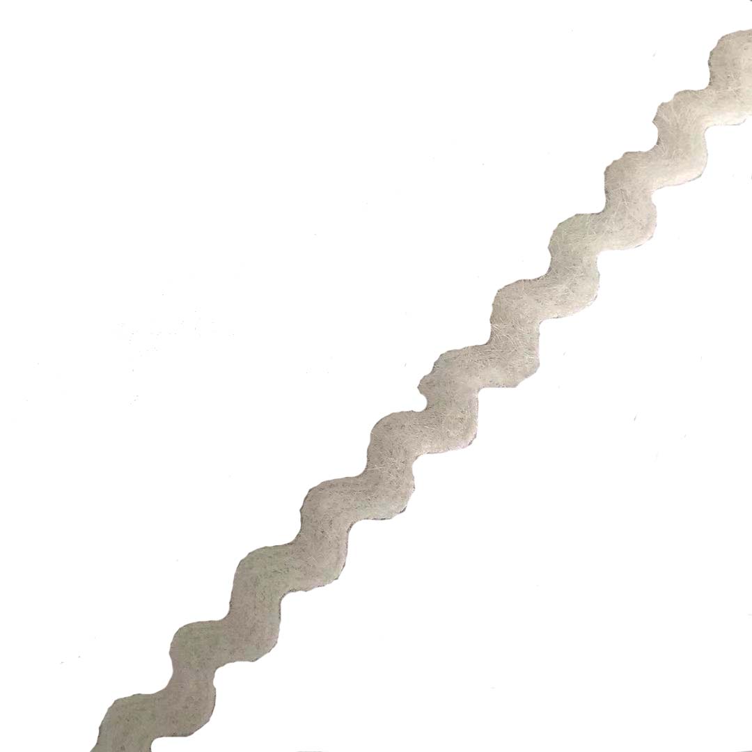 #6 -- 8mm