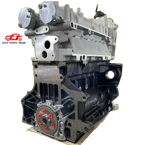 <span class=keywords><strong>Precio</strong></span> de fábrica Venta caliente MPI EA111 1.6L Motor CFNA Motor para Skoda 111 1,6 Pingtie - Product Image 4