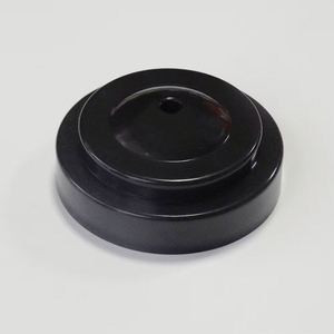 Banderas de Escritorio de Curazao, Banderas de Negociación <span class=keywords><strong>y</strong></span> Adornos de Mini Banderas Nacionales con Base de Plástico, Personalizables con Logotipo - Product Image 2