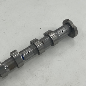 Árbol de levas de motor de admisión recién llegado OEM 24100-2E100 piezas de automóvil duraderas de alta calidad NOMBRE DE Hyundai mapLangdo Kia K4 - Product Image 2