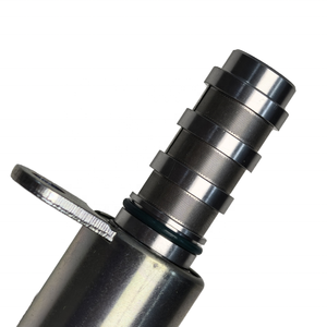 <span class=keywords><strong>Citroen</strong></span> C5 C6 C4L Peugeot 3008 4008 508 5008 <span class=keywords><strong>DS</strong></span> 4 DS5 DS6 MINI VVT piezas del motor válvula solenoide de sincronización Variable 1922V8 - Product Image 2