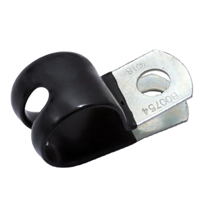 Fastener <b>Clamps</b> 0910 - Product Image 1
