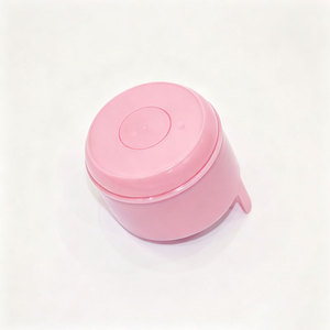 Tapa especializada de 55 mm para botella de <span class=keywords><strong>agua</strong></span> de 19 <span class=keywords><strong>litros</strong></span>, de plástico PE, antiderrame, de grado alimenticio, para barriles de <span class=keywords><strong>agua</strong></span> potable, OEM - Product Image 2