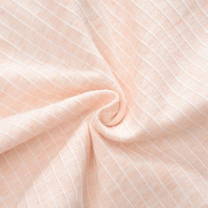 Caliente barato mujeres ropa interior de algodón de las niñas <span class=keywords><strong>sin</strong></span> bragas Tanga - Product Image 6