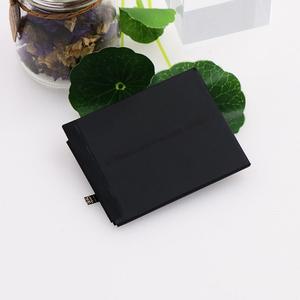 Lot de batteries Lithium-ion polymère, 3.85V, 3300mAh, <span class=keywords><strong>BM3L</strong></span>, pour Xiaomi MI 9 - Product Image 3