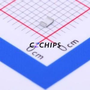 AC0805FR-07348KL SMD Resistor 0805 ( Type: Thick Film )( Resistance: 348kOhm Precision: 1% ) - Product Image 2